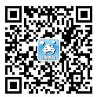 北京多感官-感觉统合-情景教室-音乐训练仪-音乐律动室