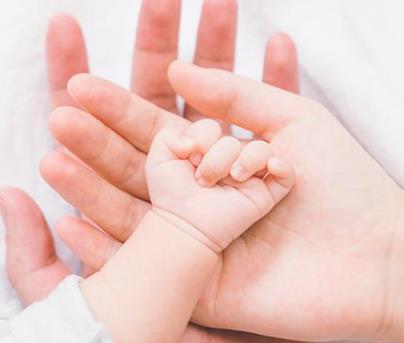 宝宝的感觉统合能力能否从“胎教”开始？