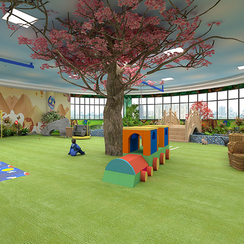 江西省赣州市兴国县妇幼保健院