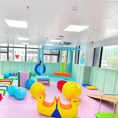 江西省南昌大学第一附属医院