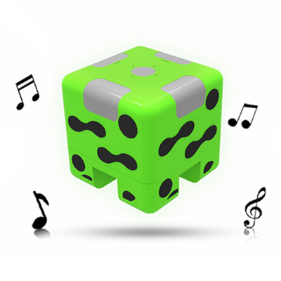 音乐互动训练仪