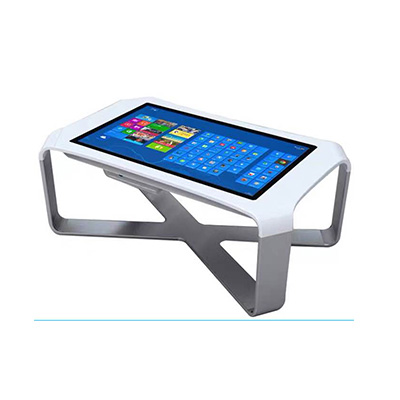 引导式互动训练系统