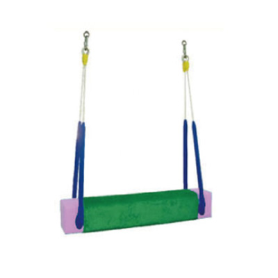 方形木马秋千