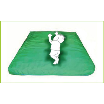 海绵缓冲保护垫