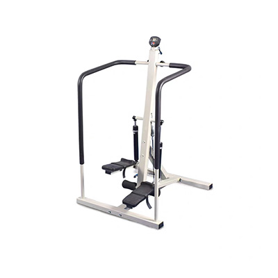 儿童踏步机液压式（PT）