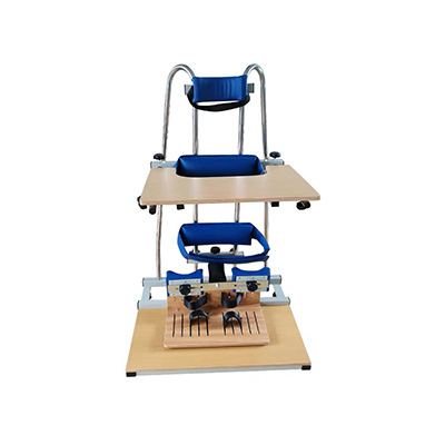 儿童站立架（产品）