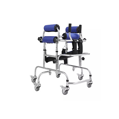 儿童助行器（PT）