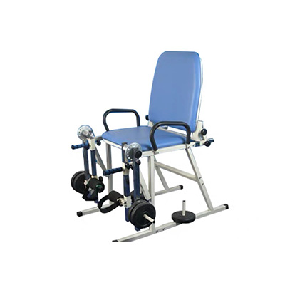 股四头肌训练椅（PT）