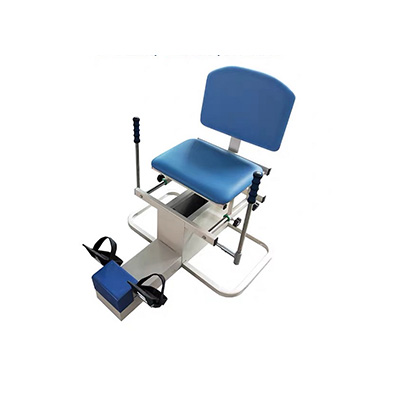 踝关节训练器（PT）