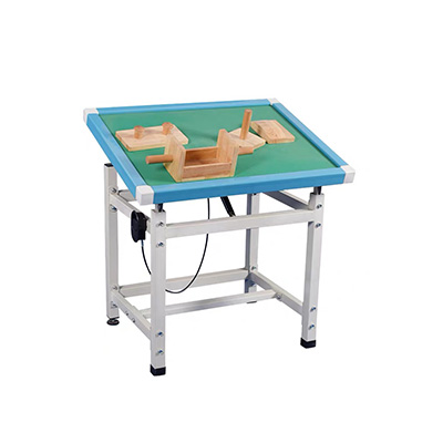 可调式磨砂板（OT）