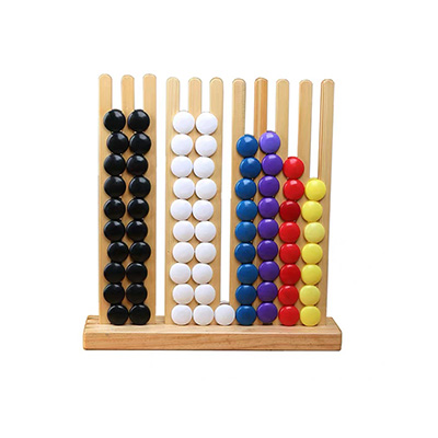 镶嵌训练器（OT）