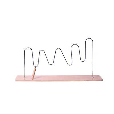 上肢协调训练器(OT)