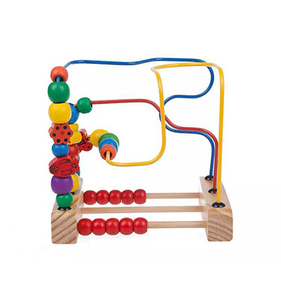 手眼协调训练器（OT）