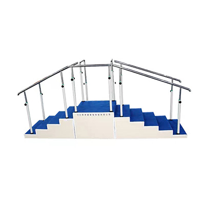 双向扶梯阶梯（PT）