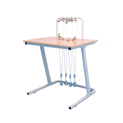 重锤式训练桌（OT）