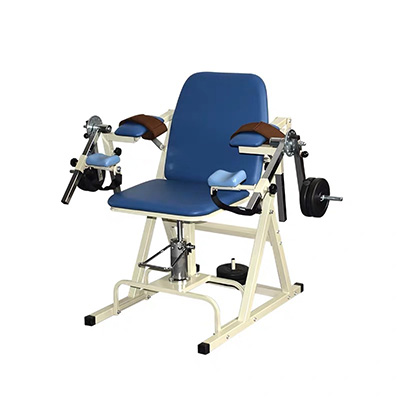 肘关节牵引训练椅（PT）