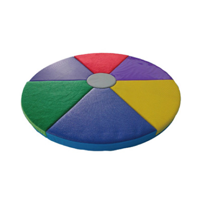 <b>音乐触觉游戏踏板</b>