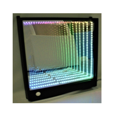 无尽深度游戏箱