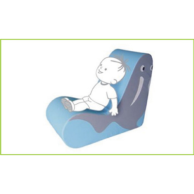 感觉统合失调表现