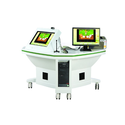 儿童康复器材厂家