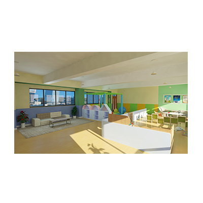 小学资源教室配置方案