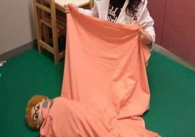 前庭觉会影响孩子的张力、姿势控制与平衡能力发展