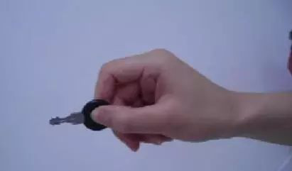 儿童发育迟缓康复训练——小儿脑瘫的作业疗法训练