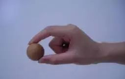 儿童发育迟缓康复训练——小儿脑瘫的作业疗法训练