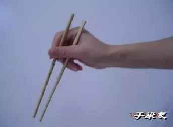 儿童发育迟缓康复训练——小儿脑瘫的作业疗法训练