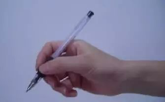 儿童发育迟缓康复训练——小儿脑瘫的作业疗法训练