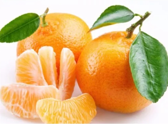 感觉统合简介及与之配合的入门级游戏设计