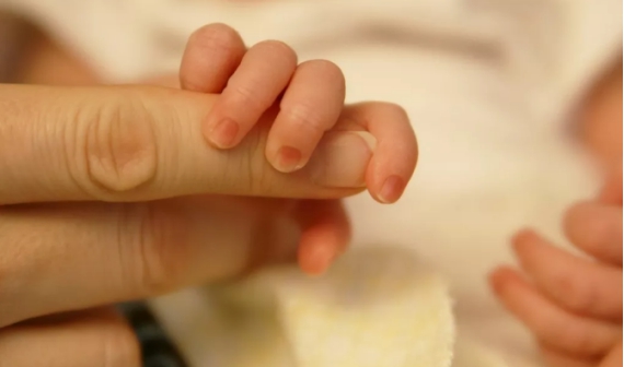 感觉统合简介及与之配合的入门级游戏设计