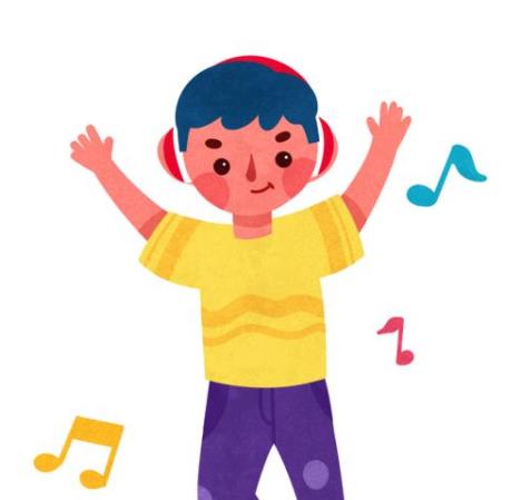 感觉统合功能的损害与精神分裂症患者小脑活动减弱有关