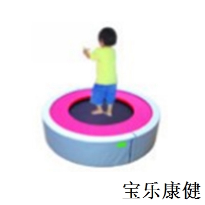 小孩感统训练的最佳年龄段是多大？