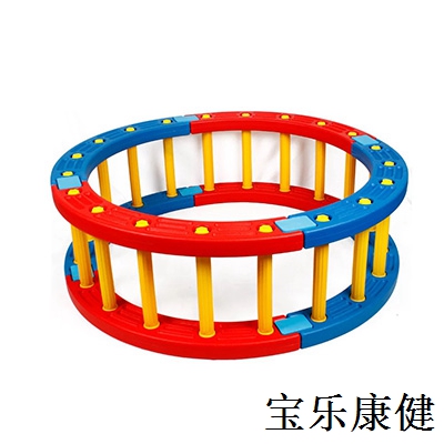 小学生资源教室设备