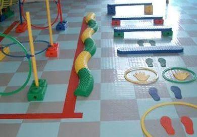 感觉统合究竟是什么？它对我们的孩子又有哪些影响呢？