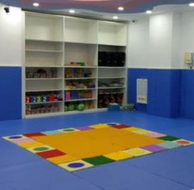 儿童感统失调情绪障碍有哪些表现?