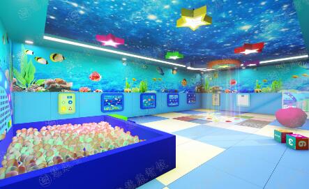 多感官学习的优势是什么？