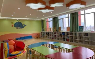 如何为孤独症儿童设计个性化教育