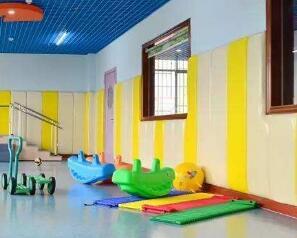 导致感觉统合失调的原因是什么