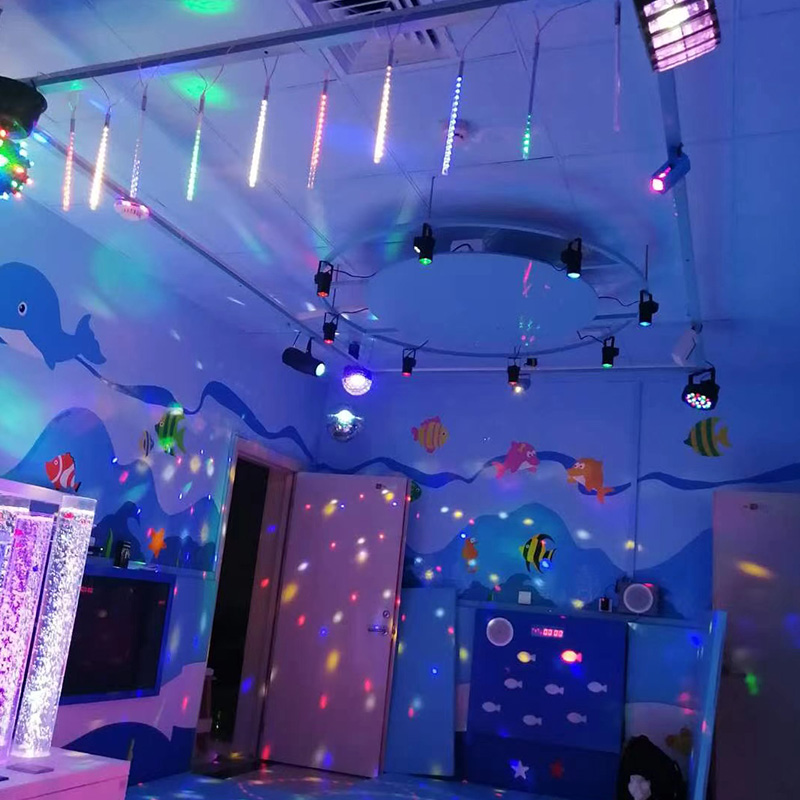 三门峡市妇幼保健院