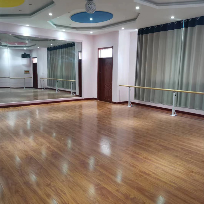 壶关县特殊教育学校