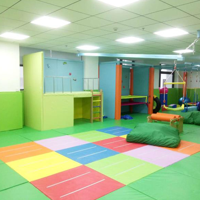 临汾市残疾人联合会