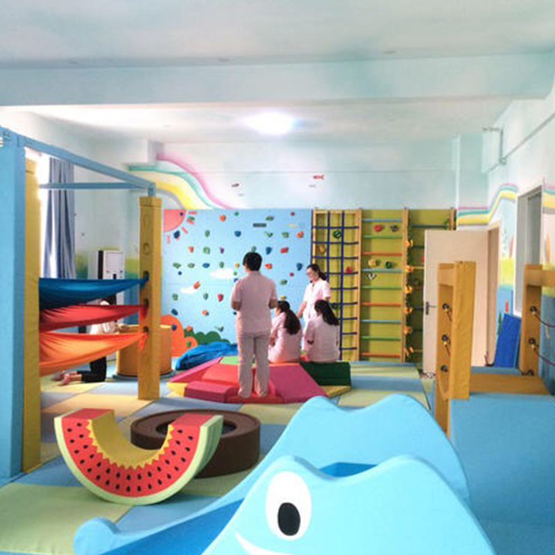 濮阳市职工医院