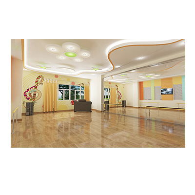 音乐训练仪有哪些呢？