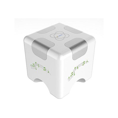 音乐训练仪产品介绍以及使用方法