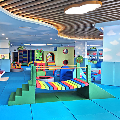 贵州省黎平县黎平爱民医院