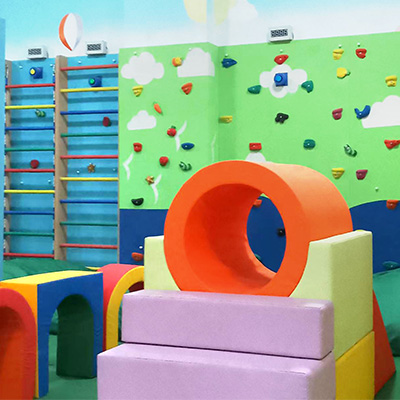 曲靖市麒麟区妇幼保健服务中心