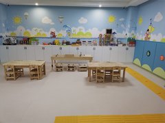 哪些食物可能影响多动症孩子的症状，家