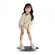 感统平衡训练的作用和意义有哪些